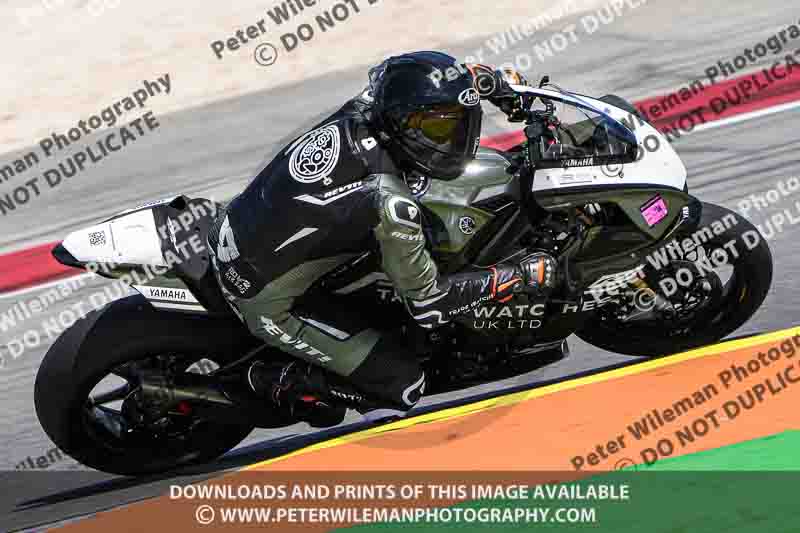 motorbikes;no limits;peter wileman photography;portimao;portugal;trackday digital images